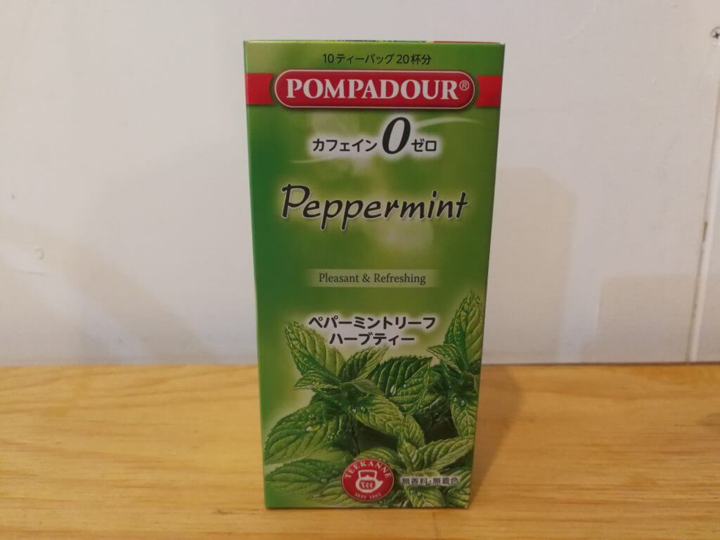 noncaf-peppermint-tea01