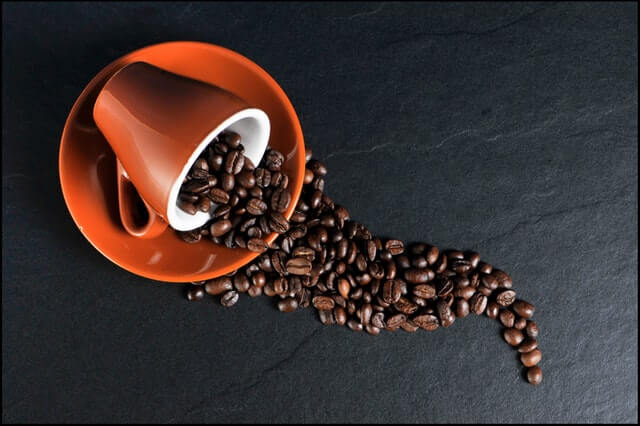 caffeine-capacity001
