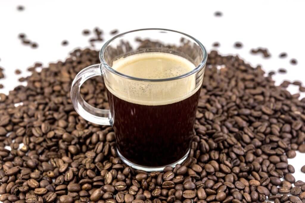 coffee-roast-caffeine02