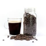 coffee-roast-caffeine05