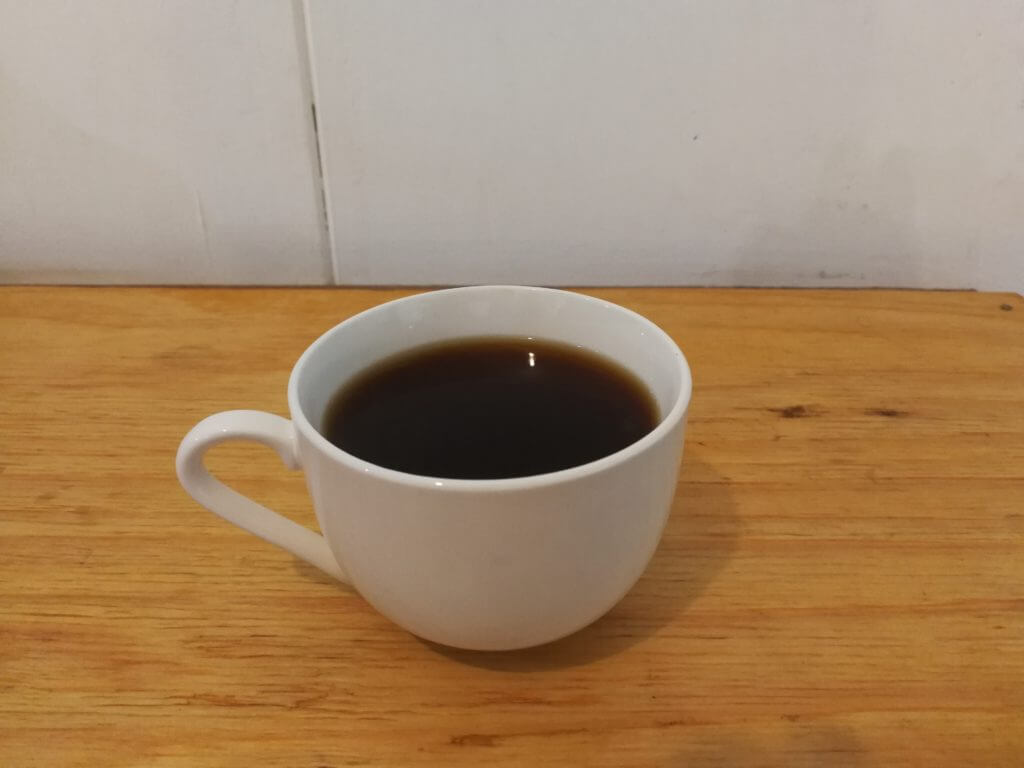 avance-caffeineless-coffee06