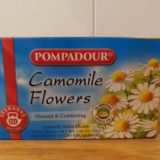 noncaf-chamomile-tea01