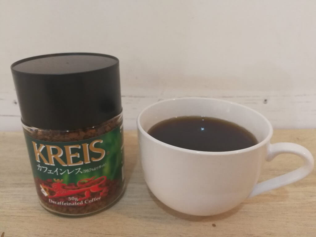 kreis-caffeineless-coffee04