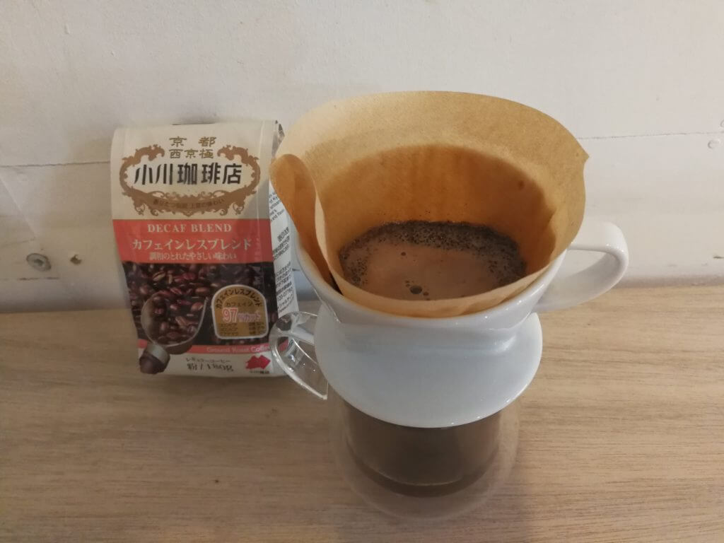 ogawa-coffee-caffeineless06