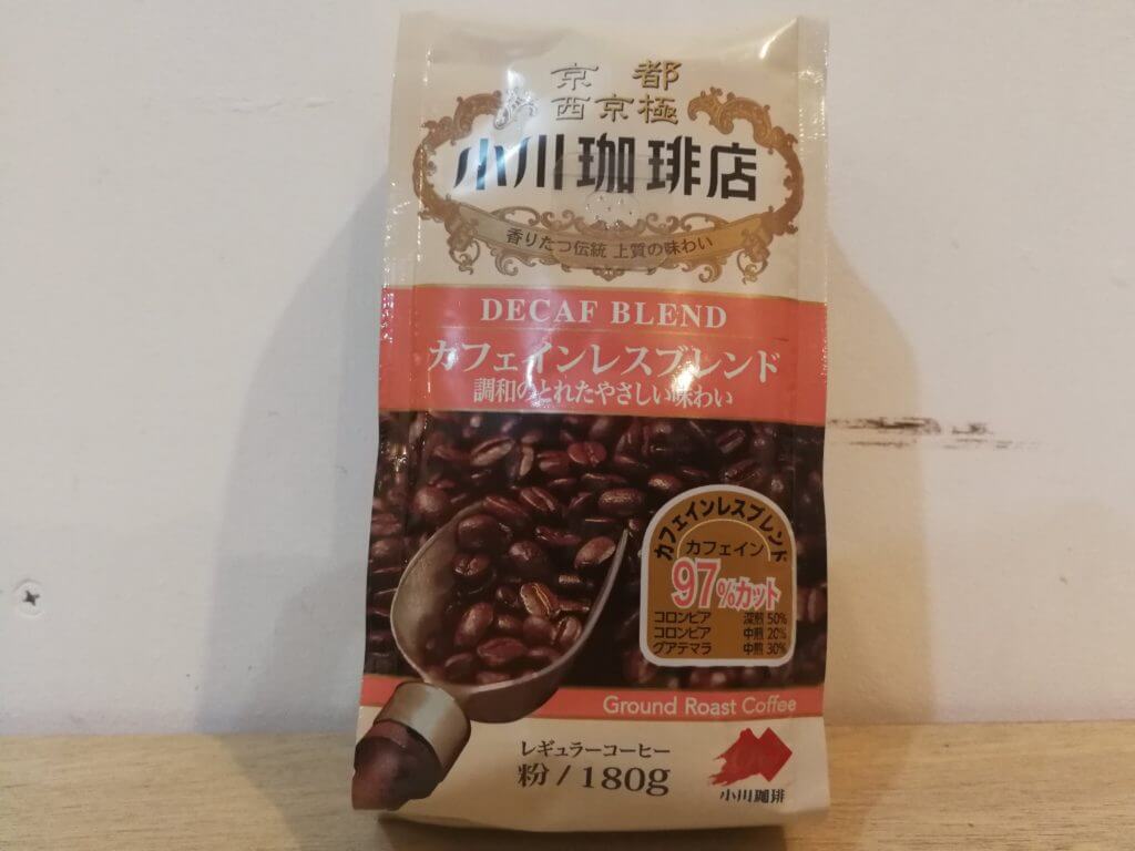 ogawa-coffee-caffeineless01