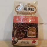 ogawa-coffee-caffeineless01