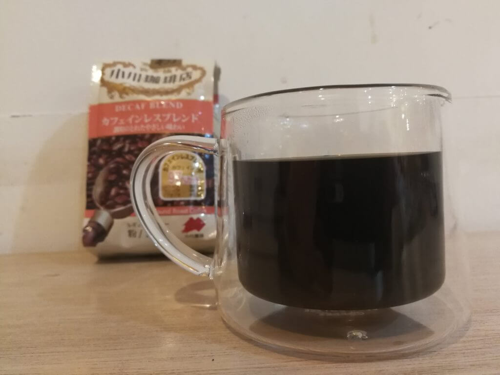 ogawa-coffee-caffeineless07