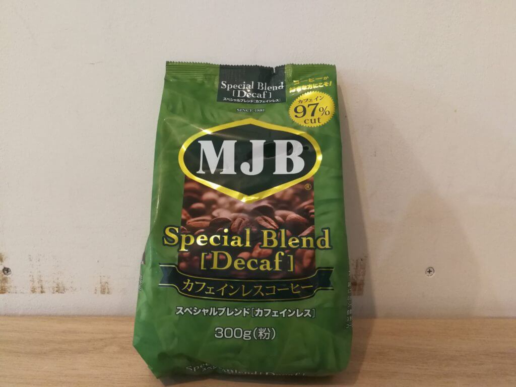mjb-special-caffeineless1